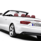 Illustration for article titled 2010 Audi A5 And S5 Convertibles Drop Their Tops
